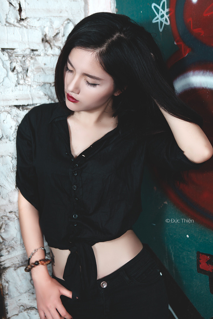 snis-623